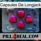 Longjack Capsules 13